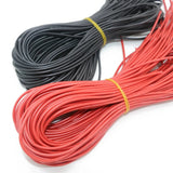 e7e94935-8b05-4522-9ace-3ef5ec3a9a7b