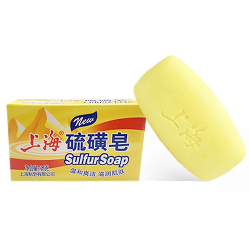 fc300a97-330a-412b-b5a5-7715ae1bb53b