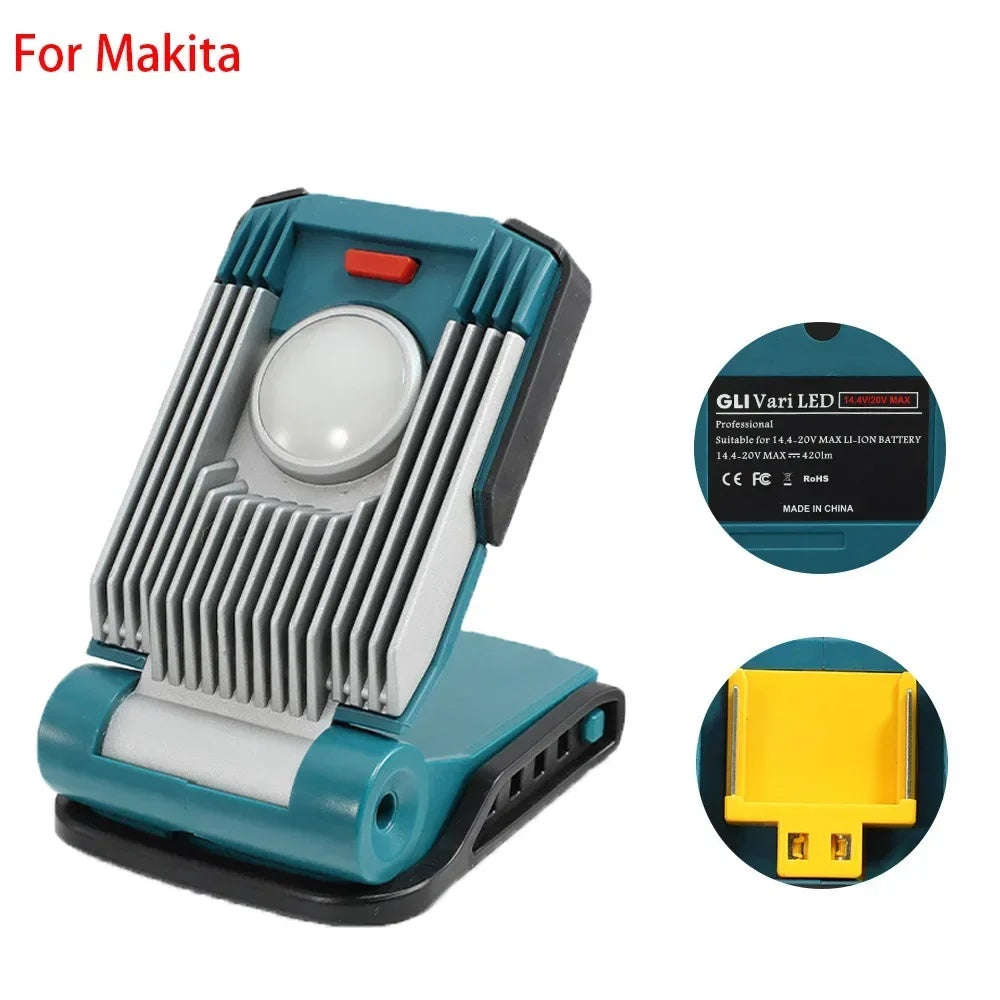 2224d0f9-485b-49aa-9ab1-d5c753fbf2ff