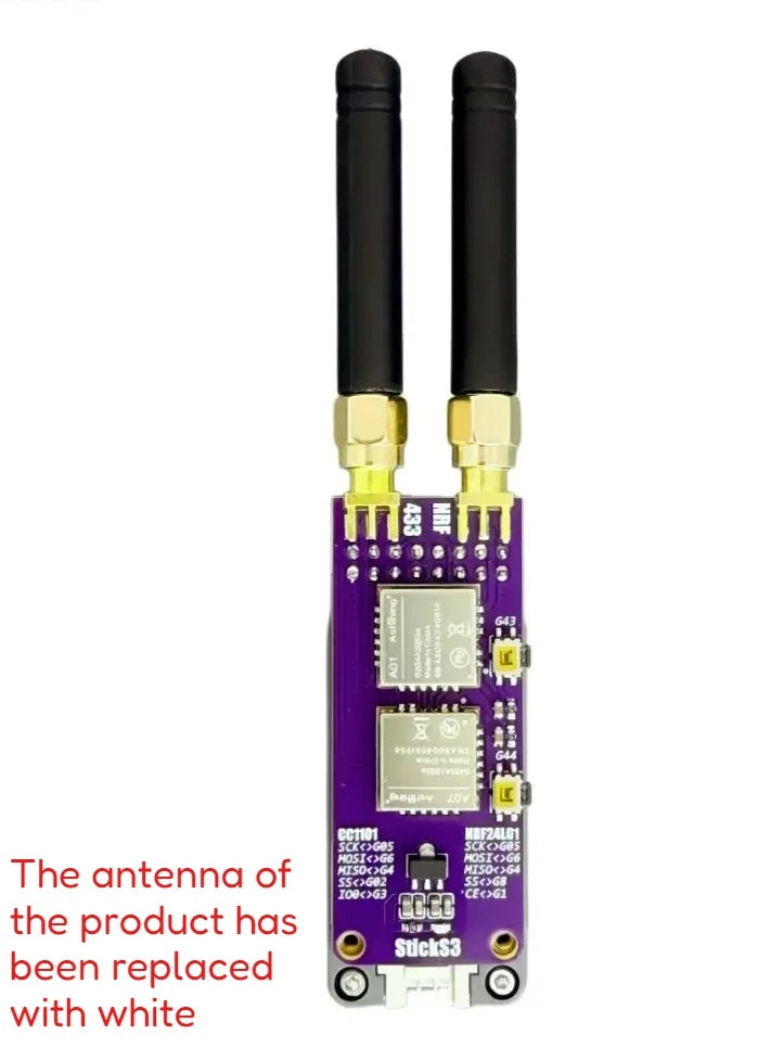 d5c533fc-b716-4dc6-bead-e10a435c9e6a