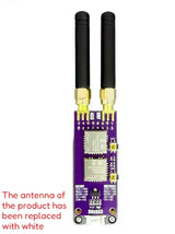 d5c533fc-b716-4dc6-bead-e10a435c9e6a