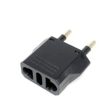 890756c3-d1e2-4725-8197-89ff77da2728