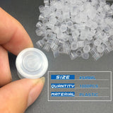 35624be4-1389-400e-92e3-02dcc02d97c7