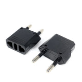 185fc057-5bc5-4125-a8ad-09a7f0baac8e