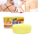 07010251-3fd4-4513-9257-d8e3c1a4fda3
