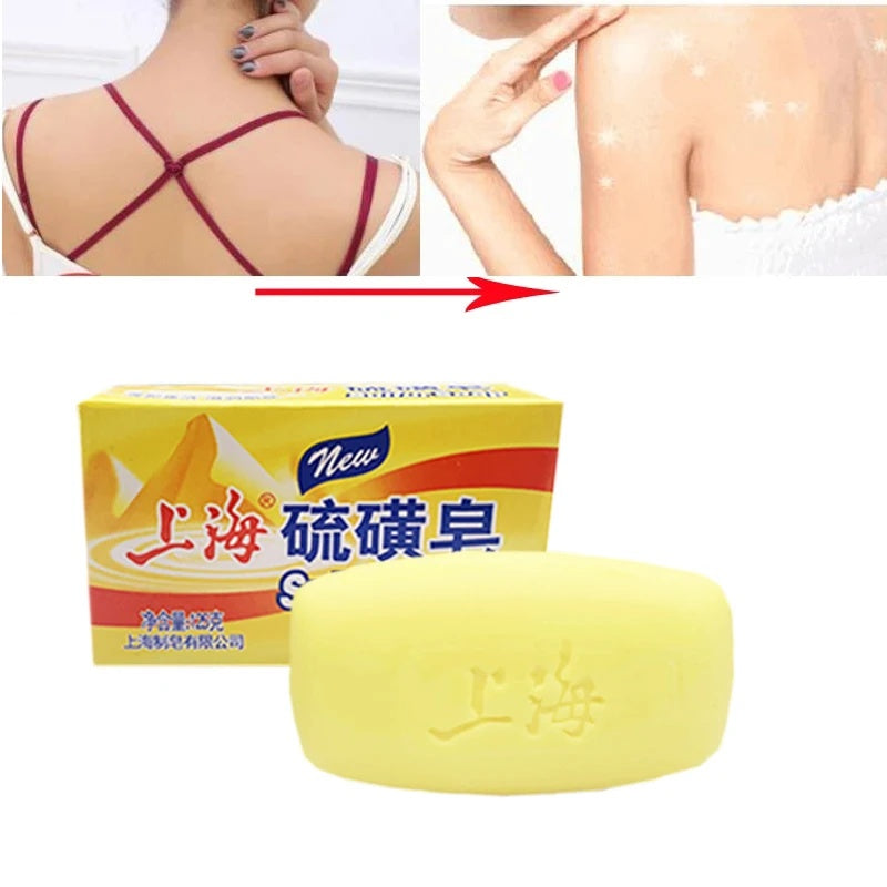 07010251-3fd4-4513-9257-d8e3c1a4fda3
