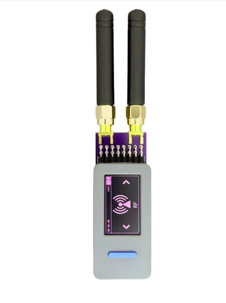 3f2928ac-bb66-4e6c-8337-8d4efdbade0b