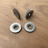 e170884a-fe1f-4e8e-a0b5-126bf3a9b8eb