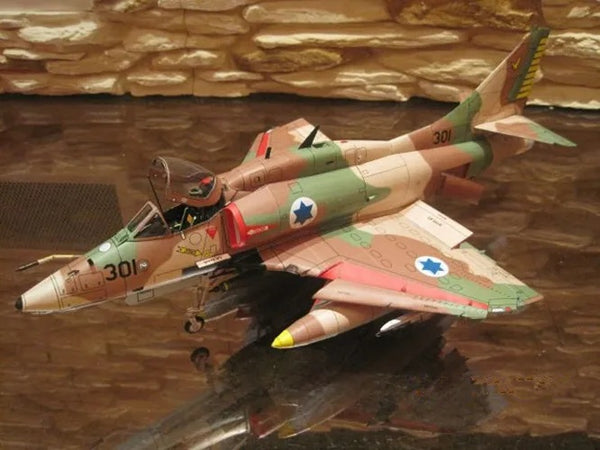 ac8e2e9d-da83-4372-82cc-ae8877c6d529