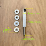 a03c43f3-ed4a-4d12-971a-129cbed9c131