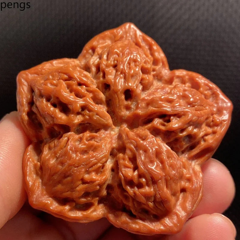 cf116dd1-d6fc-4127-a4eb-eca3481e1fb8