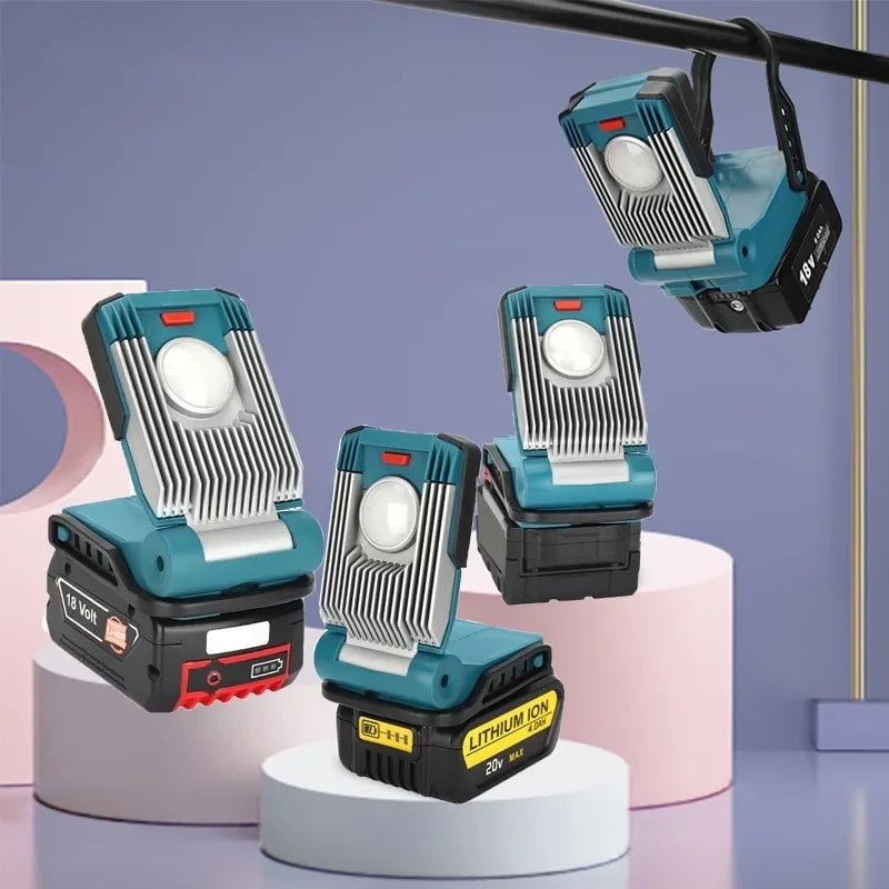 380dff7d-a6b0-45ef-9fe9-9a87228b3394