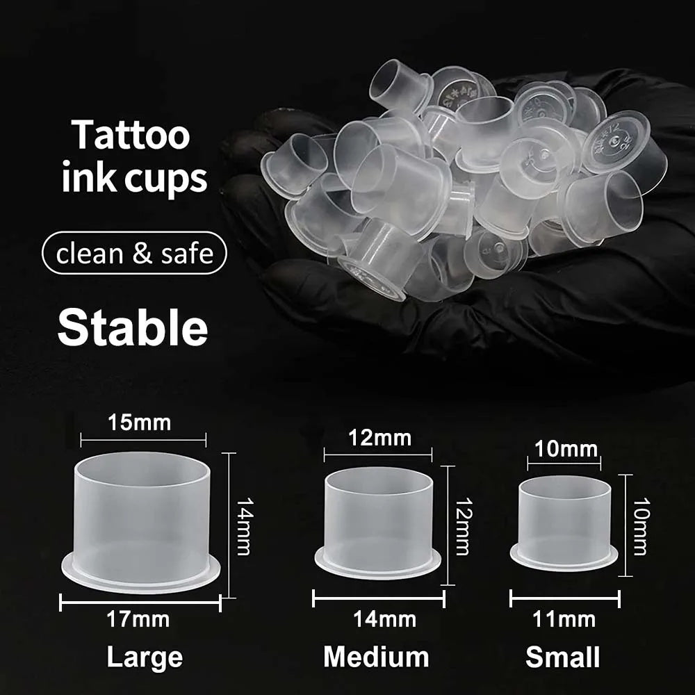 c1c72e2a-0ded-4cd9-a51a-758db8ca9589