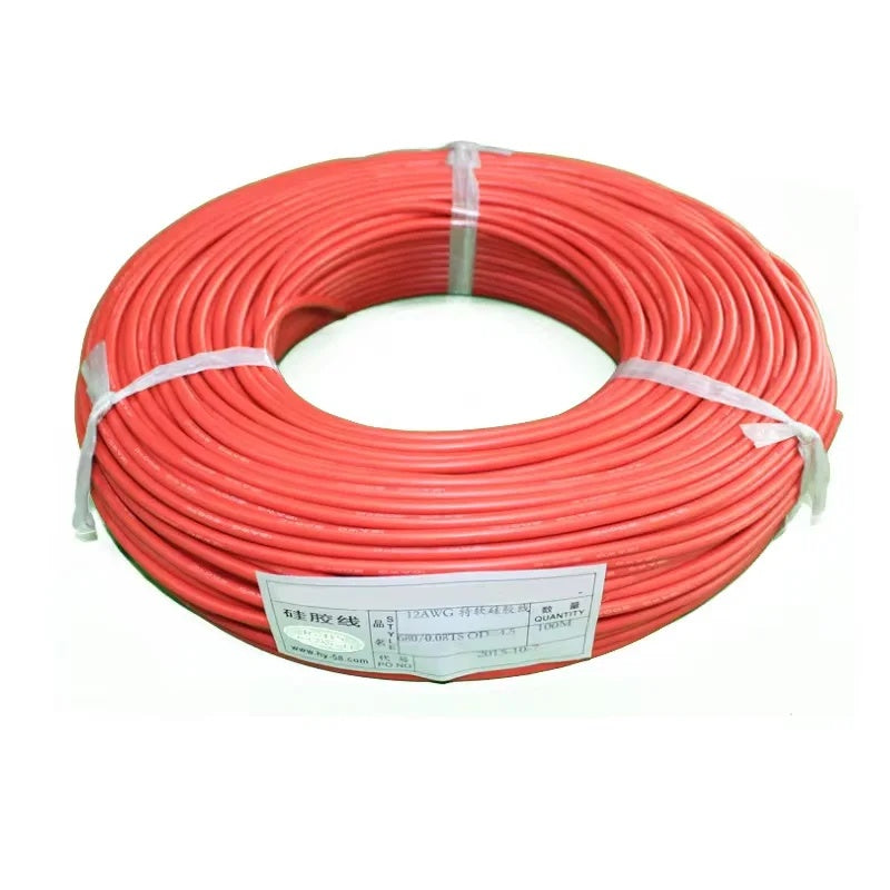 f42ab51d-0fae-41fd-9608-d0dca83f096e