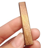 7f25a9ea-e662-49fd-bcdb-8aba9b4b52a4