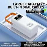 b17422eb-26fd-4ff5-832d-ac022c9f9967