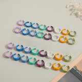bb39bfbe-46a6-4738-a99f-732a9e1b8404
