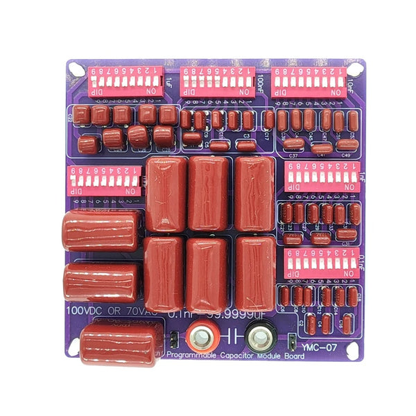 b7a1b444-dc63-4be3-a5fc-18b1e5650b4a