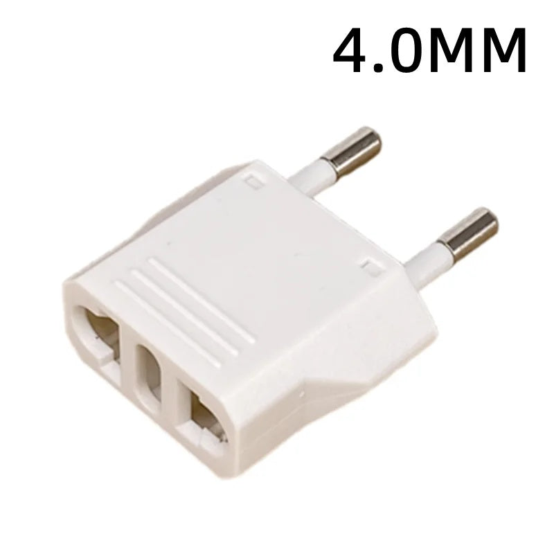 7e31daf7-9110-4f21-a303-52e91b855882