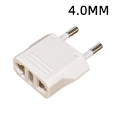 7e31daf7-9110-4f21-a303-52e91b855882