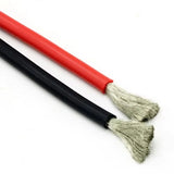 483419da-6dad-40ed-8d93-4d26fd9259cc