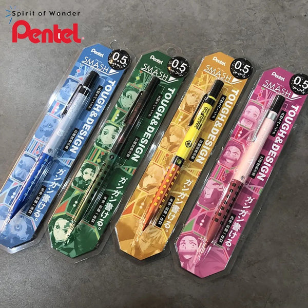 858eef33-fac3-4736-a315-4de4ee75b5a1