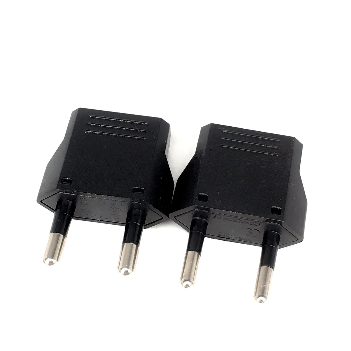 3cd8362c-52a7-4972-866f-cc48c4834b36
