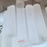 530d5457-bbb0-43f8-8045-6e5c567124d5