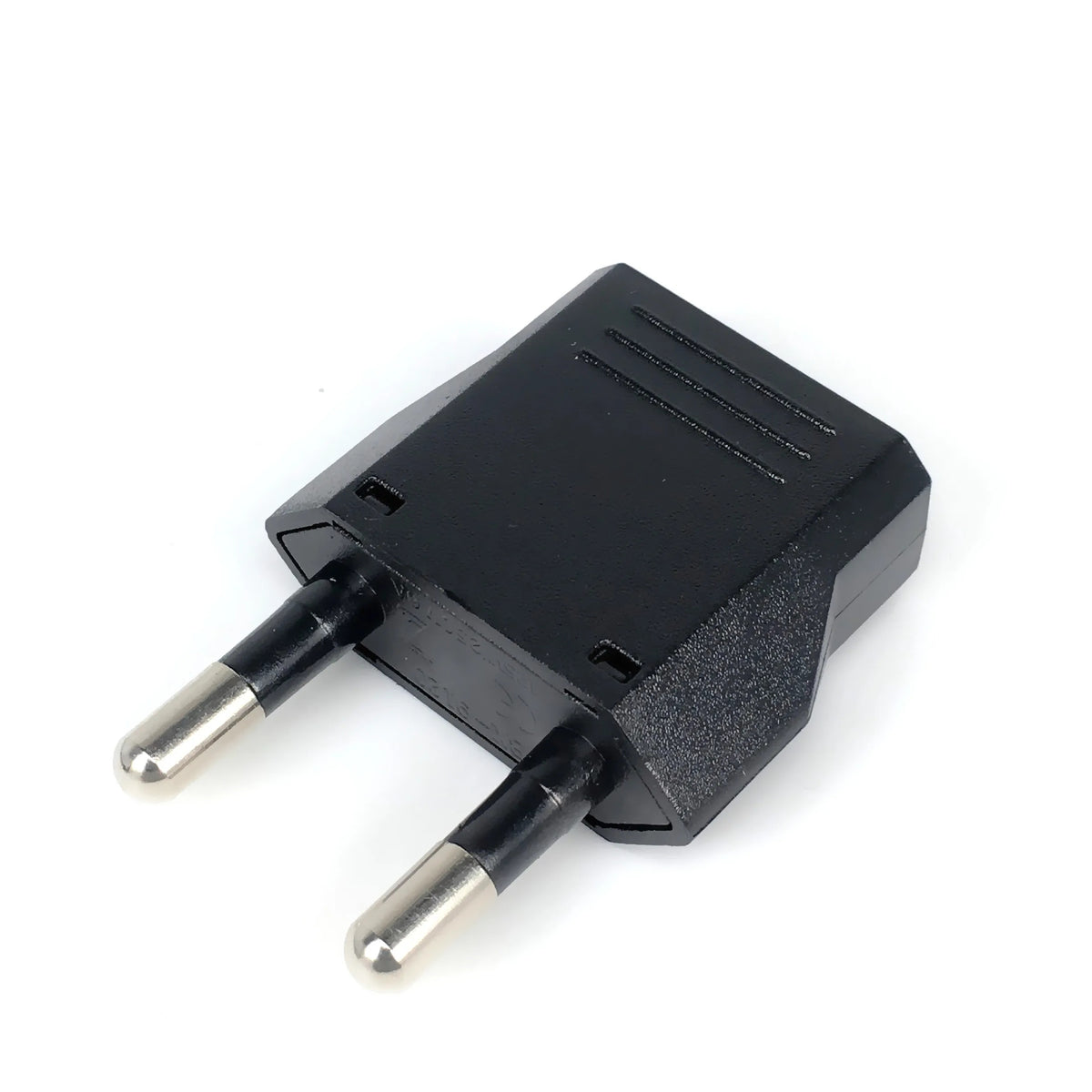 4f6d86bc-27da-465a-b440-f7b6851fa7ab