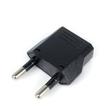 04cd05dd-b3d8-4d29-abbe-df4dcc84adc2
