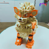984f7c9f-7350-4612-bf9e-df1b3b05f950