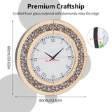 d64e2458-998c-4b69-b778-eb83fd837ebf