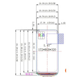 fa36790a-8f10-4469-b4fe-dcdb9d0f7585