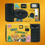 fa85a78b-0c51-4c45-a57d-172cce12b985