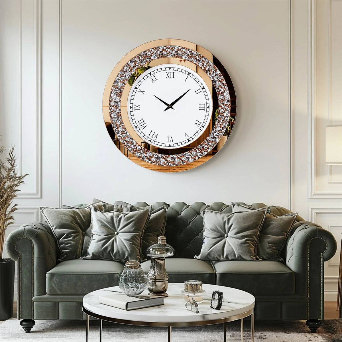 c750caea-6e3f-4874-9965-bee00dae62f1