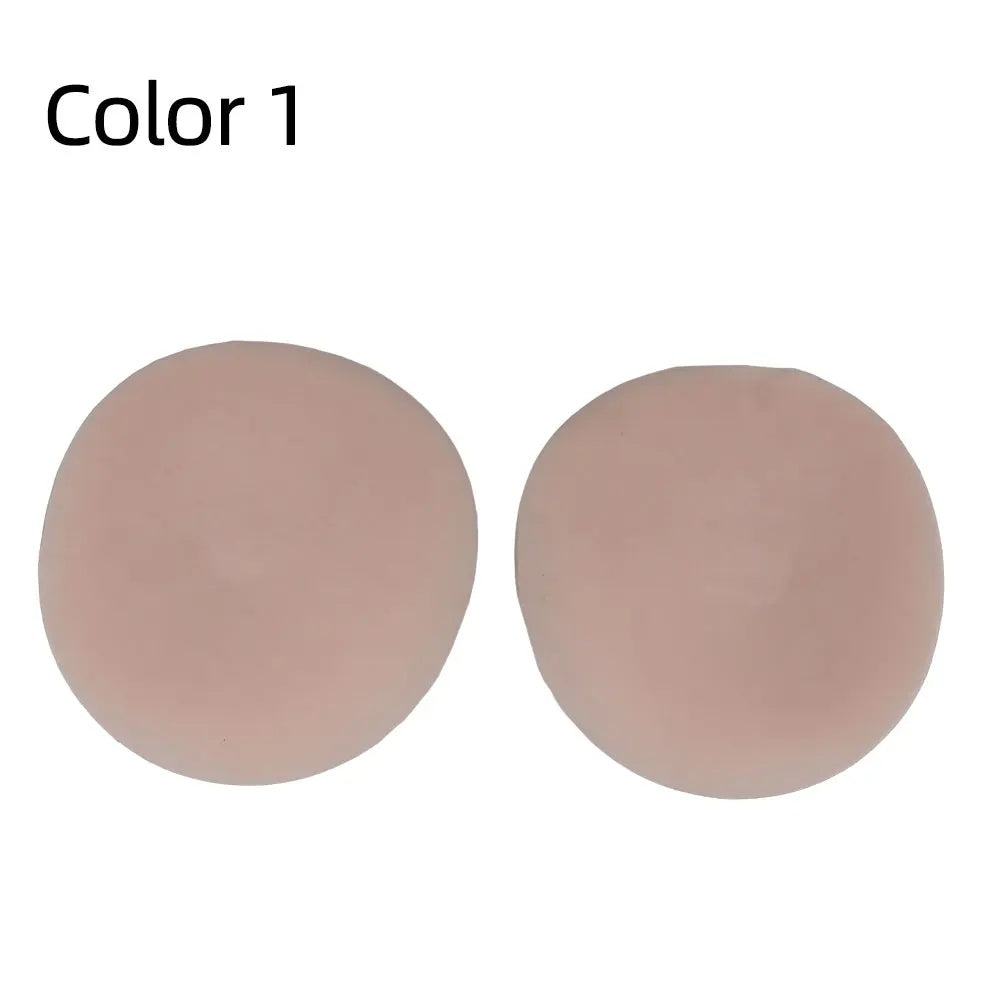 99ea077a-77a2-42d4-b271-ec6ea40d6e7e