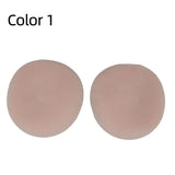 99ea077a-77a2-42d4-b271-ec6ea40d6e7e