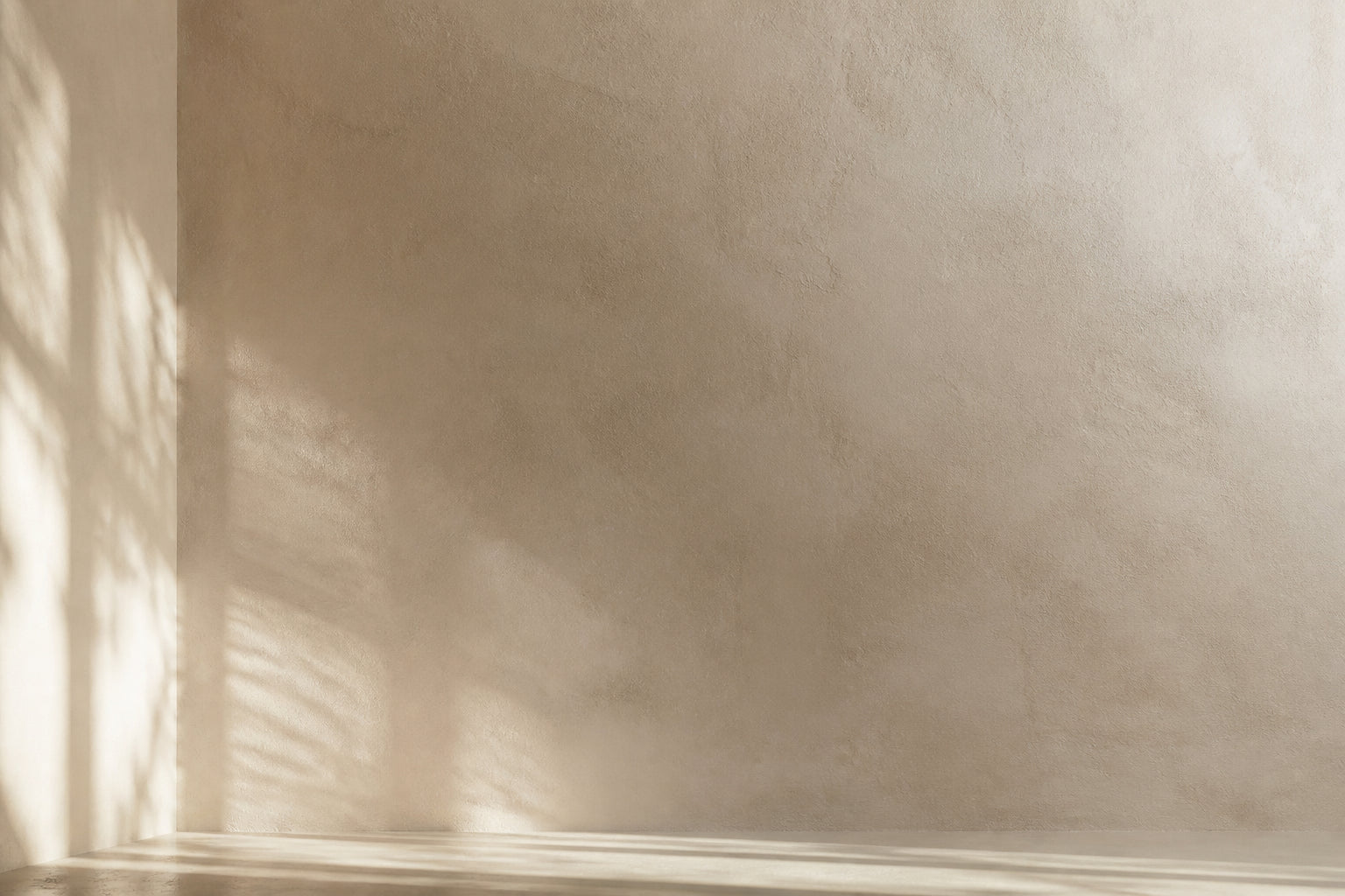 Porch Linen home lifestyle background